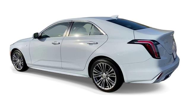 2021 Cadillac Ct4 Premium Luxury, available for sale in Avon, Connecticut | Sullivan Automotive Group. Avon, Connecticut 2021 Cadillac Ct4 Premium Luxury, available for sale in Avon, Connecticut | Sullivan Automotive Group. Avon, Connecticut