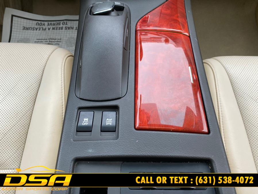 2010 Lexus RX 350 AWD 4dr, available for sale in Commack, New York | DSA Motor Sports Corp. Commack, New York 2010 Lexus RX 350 AWD 4dr, available for sale in Commack, New York | DSA Motor Sports Corp. Commack, New York
