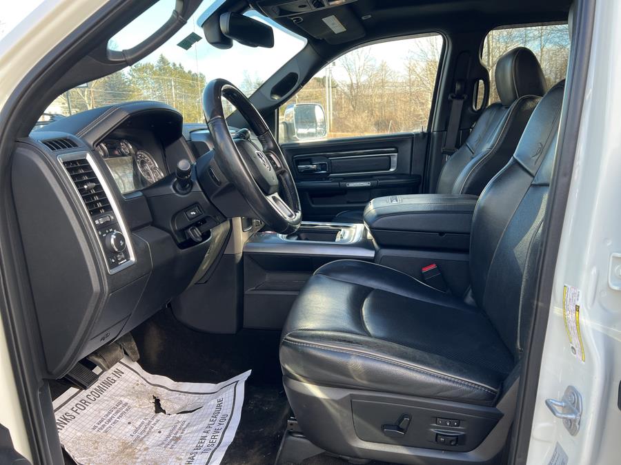 2017 Ram 2500 Limited 4x4 Crew Cab 6''4" Box, available for sale in Bangor , Maine | Pray's Auto Sales . Bangor , Maine 2017 Ram 2500 Limited 4x4 Crew Cab 6''4" Box, available for sale in Bangor , Maine | Pray's Auto Sales . Bangor , Maine