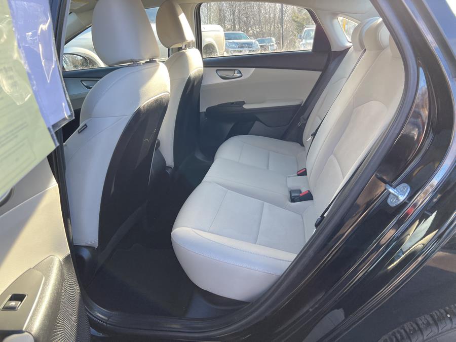 2022 Kia Forte LXS IVT, available for sale in Bangor , Maine | Pray's Auto Sales . Bangor , Maine 2022 Kia Forte LXS IVT, available for sale in Bangor , Maine | Pray's Auto Sales . Bangor , Maine