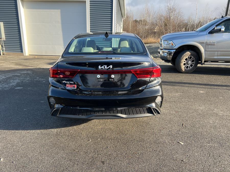 2022 Kia Forte LXS IVT, available for sale in Bangor , Maine | Pray's Auto Sales . Bangor , Maine 2022 Kia Forte LXS IVT, available for sale in Bangor , Maine | Pray's Auto Sales . Bangor , Maine