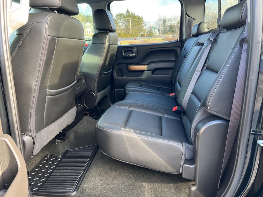 2017 Chevrolet Silverado 2500HD 4WD Crew Cab 153.7" LTZ, available for sale in Bangor , Maine | Pray's Auto Sales . Bangor , Maine 2017 Chevrolet Silverado 2500HD 4WD Crew Cab 153.7" LTZ, available for sale in Bangor , Maine | Pray's Auto Sales . Bangor , Maine