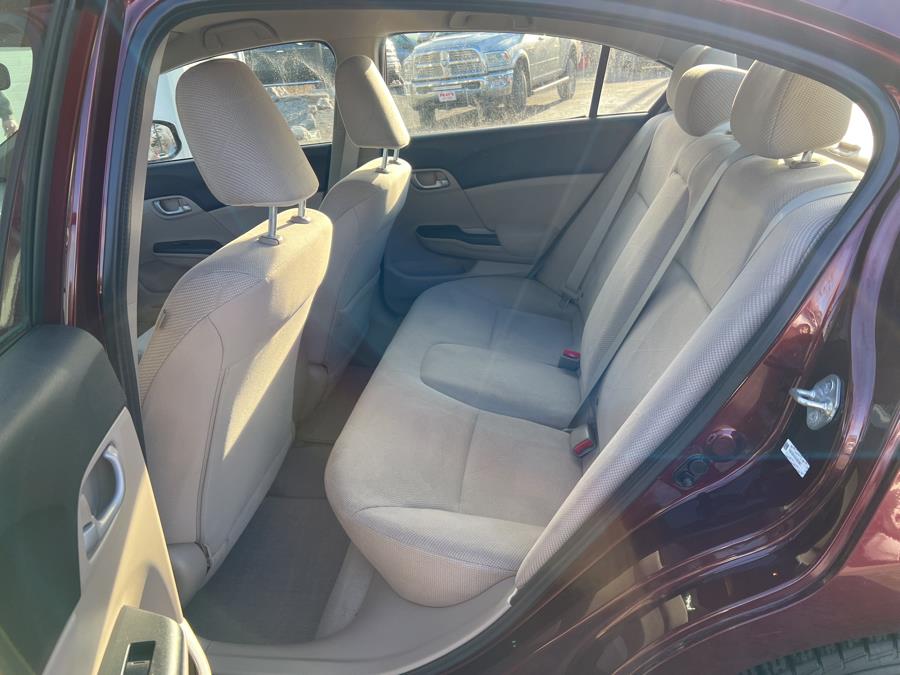 2012 Honda Civic Sdn 4dr Auto LX, available for sale in Bangor , Maine | Pray's Auto Sales . Bangor , Maine 2012 Honda Civic Sdn 4dr Auto LX, available for sale in Bangor , Maine | Pray's Auto Sales . Bangor , Maine