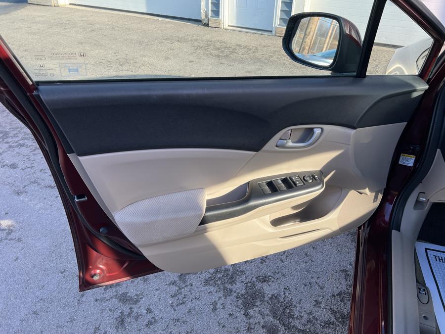 2012 Honda Civic Sdn 4dr Auto LX, available for sale in Bangor , Maine | Pray's Auto Sales . Bangor , Maine 2012 Honda Civic Sdn 4dr Auto LX, available for sale in Bangor , Maine | Pray's Auto Sales . Bangor , Maine