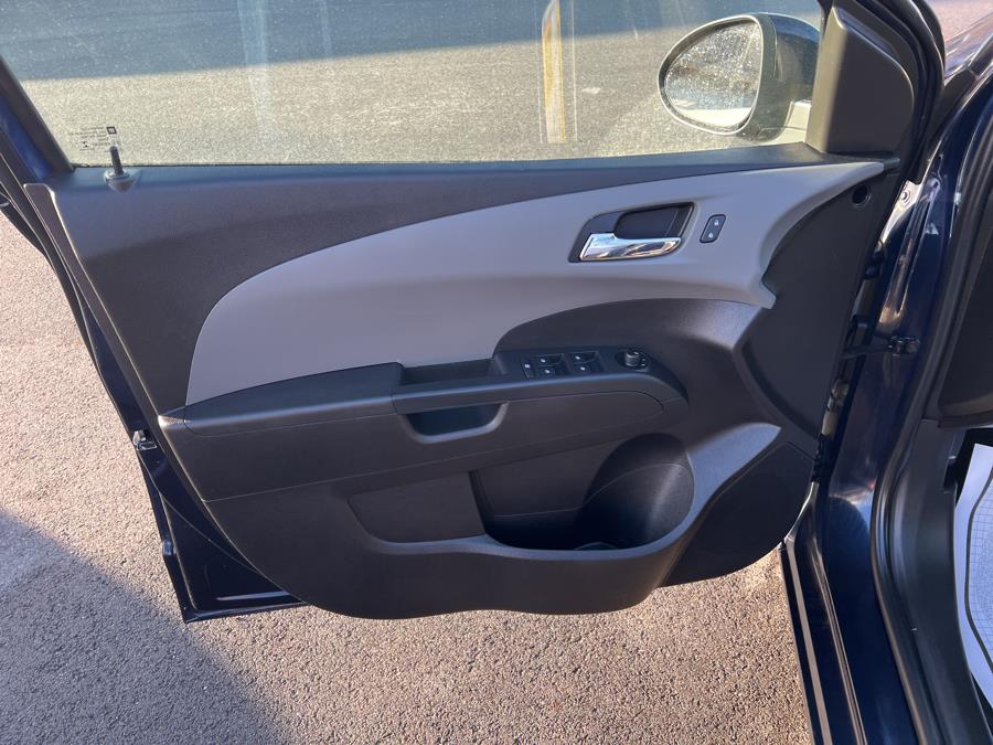 2015 Chevrolet Sonic 5dr HB Auto LT, available for sale in Bangor , Maine | Pray's Auto Sales . Bangor , Maine 2015 Chevrolet Sonic 5dr HB Auto LT, available for sale in Bangor , Maine | Pray's Auto Sales . Bangor , Maine
