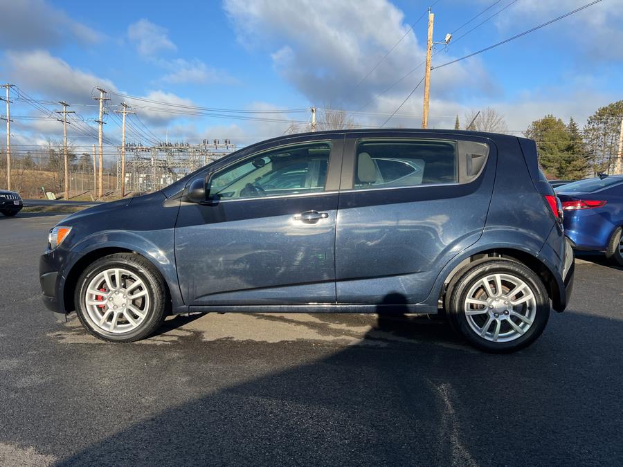 2015 Chevrolet Sonic 5dr HB Auto LT, available for sale in Bangor , Maine | Pray's Auto Sales . Bangor , Maine 2015 Chevrolet Sonic 5dr HB Auto LT, available for sale in Bangor , Maine | Pray's Auto Sales . Bangor , Maine