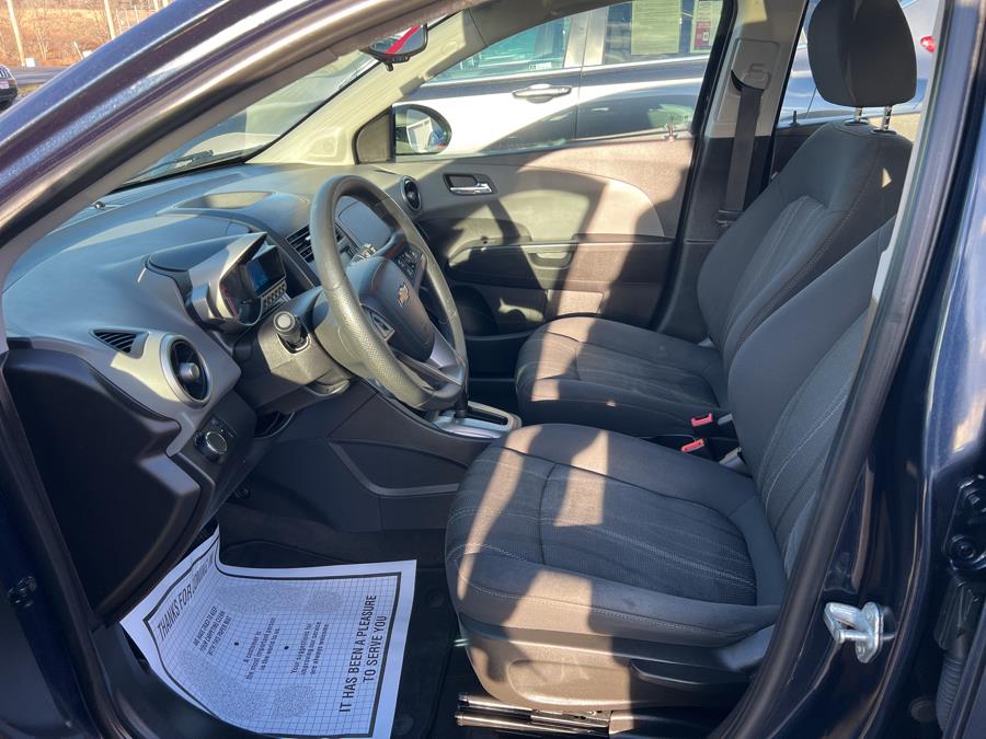 2015 Chevrolet Sonic 5dr HB Auto LT, available for sale in Bangor , Maine | Pray's Auto Sales . Bangor , Maine 2015 Chevrolet Sonic 5dr HB Auto LT, available for sale in Bangor , Maine | Pray's Auto Sales . Bangor , Maine