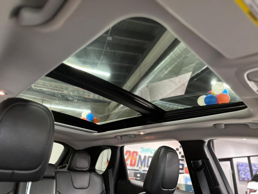 2019 Jeep Cherokee Limited Limited 4x4, available for sale in Hollis, New York | Jamaica 26 Motors. Hollis, New York 2019 Jeep Cherokee Limited Limited 4x4, available for sale in Hollis, New York | Jamaica 26 Motors. Hollis, New York