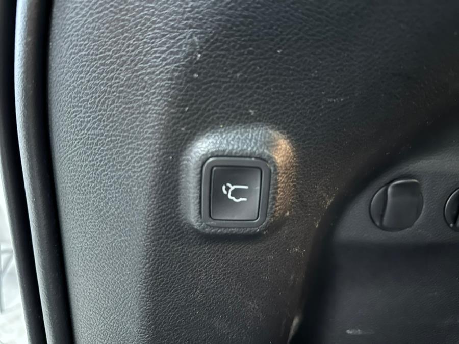 2019 Jeep Cherokee Limited Limited 4x4, available for sale in Hollis, New York | Jamaica 26 Motors. Hollis, New York 2019 Jeep Cherokee Limited Limited 4x4, available for sale in Hollis, New York | Jamaica 26 Motors. Hollis, New York