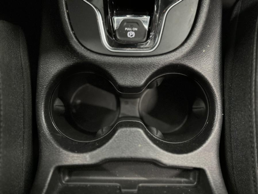 2019 Jeep Cherokee Limited Limited 4x4, available for sale in Hollis, New York | Jamaica 26 Motors. Hollis, New York 2019 Jeep Cherokee Limited Limited 4x4, available for sale in Hollis, New York | Jamaica 26 Motors. Hollis, New York