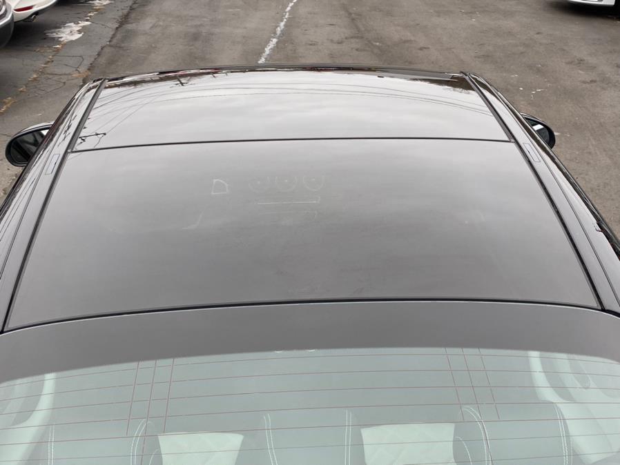 2016 Mercedes-Benz C-Class 4dr Sdn C300 Luxury 4MATIC, available for sale in Canton, Connecticut | Lava Motors 2 Inc. Canton, Connecticut 2016 Mercedes-Benz C-Class 4dr Sdn C300 Luxury 4MATIC, available for sale in Canton, Connecticut | Lava Motors 2 Inc. Canton, Connecticut