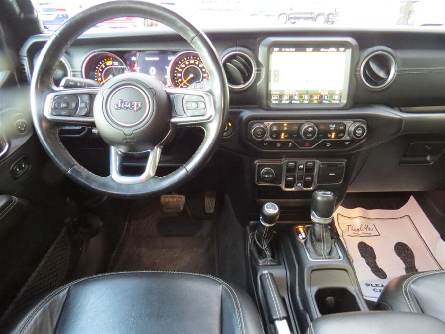 2020 Jeep Wrangler Unlimited Sahara 4x4 4dr SUV, available for sale in Auburn, Maine | Lake City Exports Inc. Auburn, Maine 2020 Jeep Wrangler Unlimited Sahara 4x4 4dr SUV, available for sale in Auburn, Maine | Lake City Exports Inc. Auburn, Maine