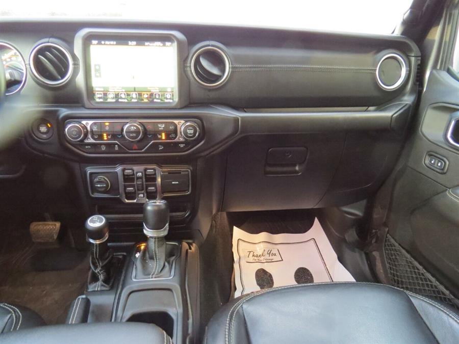 2020 Jeep Wrangler Unlimited Sahara 4x4 4dr SUV, available for sale in Auburn, Maine | Lake City Exports Inc. Auburn, Maine 2020 Jeep Wrangler Unlimited Sahara 4x4 4dr SUV, available for sale in Auburn, Maine | Lake City Exports Inc. Auburn, Maine