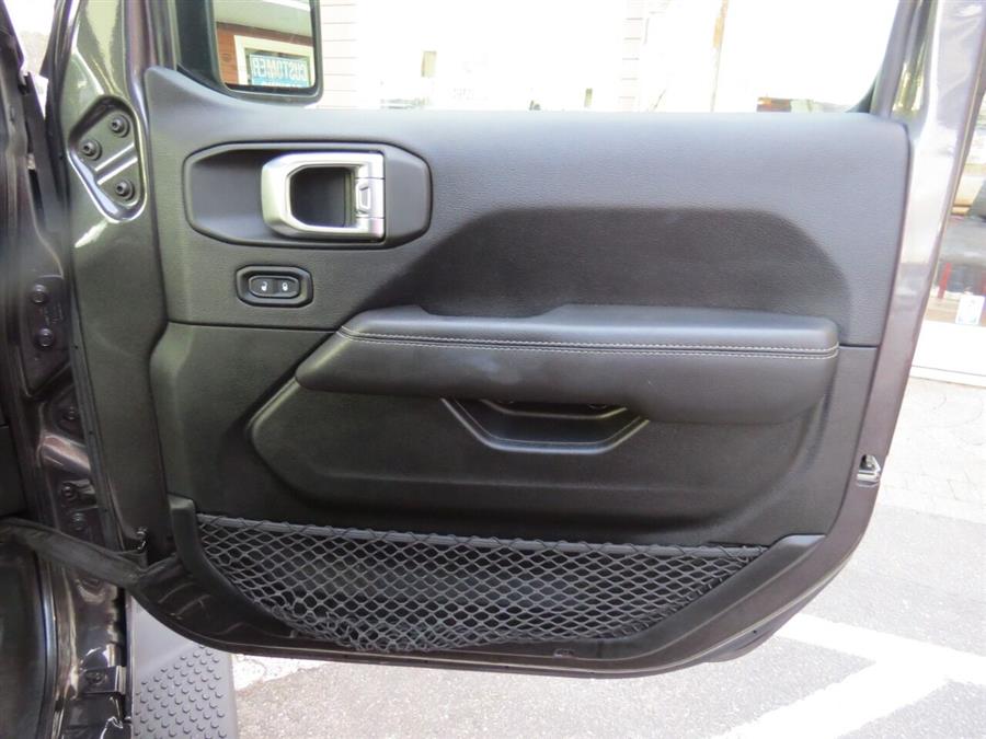 2020 Jeep Wrangler Unlimited Sahara 4x4 4dr SUV, available for sale in Auburn, Maine | Lake City Exports Inc. Auburn, Maine 2020 Jeep Wrangler Unlimited Sahara 4x4 4dr SUV, available for sale in Auburn, Maine | Lake City Exports Inc. Auburn, Maine