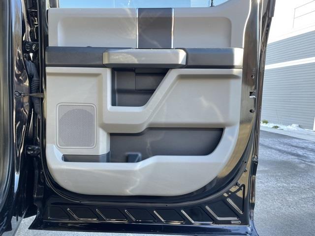 2019 Ford F-150 XLT, available for sale in Brookfield, Connecticut | Blasius Federal Road. Brookfield, Connecticut 2019 Ford F-150 XLT, available for sale in Brookfield, Connecticut | Blasius Federal Road. Brookfield, Connecticut