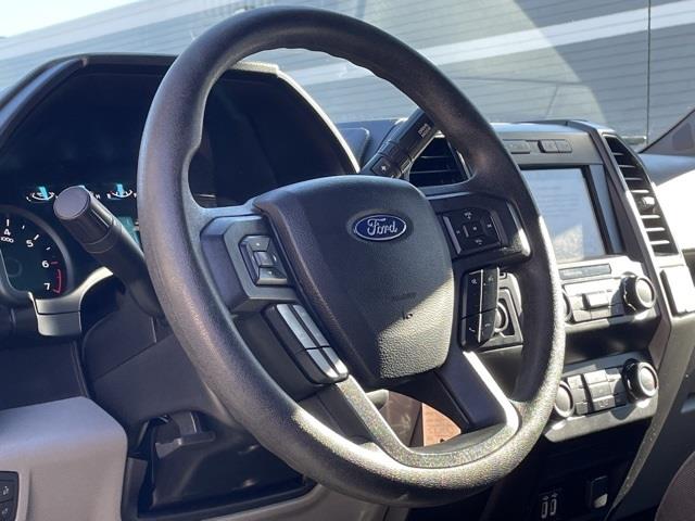 2019 Ford F-150 XLT, available for sale in Brookfield, Connecticut | Blasius Federal Road. Brookfield, Connecticut 2019 Ford F-150 XLT, available for sale in Brookfield, Connecticut | Blasius Federal Road. Brookfield, Connecticut