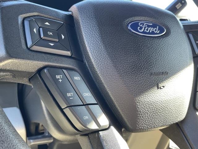 2019 Ford F-150 XLT, available for sale in Brookfield, Connecticut | Blasius Federal Road. Brookfield, Connecticut 2019 Ford F-150 XLT, available for sale in Brookfield, Connecticut | Blasius Federal Road. Brookfield, Connecticut