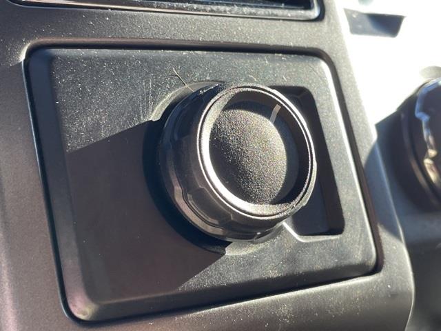2019 Ford F-150 XLT, available for sale in Brookfield, Connecticut | Blasius Federal Road. Brookfield, Connecticut 2019 Ford F-150 XLT, available for sale in Brookfield, Connecticut | Blasius Federal Road. Brookfield, Connecticut