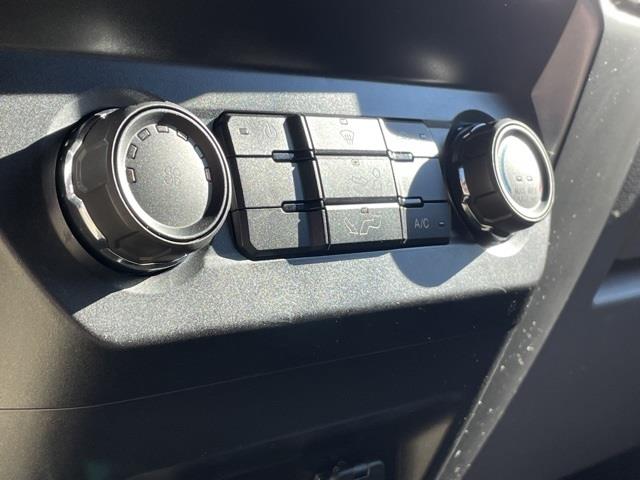 2019 Ford F-150 XLT, available for sale in Brookfield, Connecticut | Blasius Federal Road. Brookfield, Connecticut 2019 Ford F-150 XLT, available for sale in Brookfield, Connecticut | Blasius Federal Road. Brookfield, Connecticut