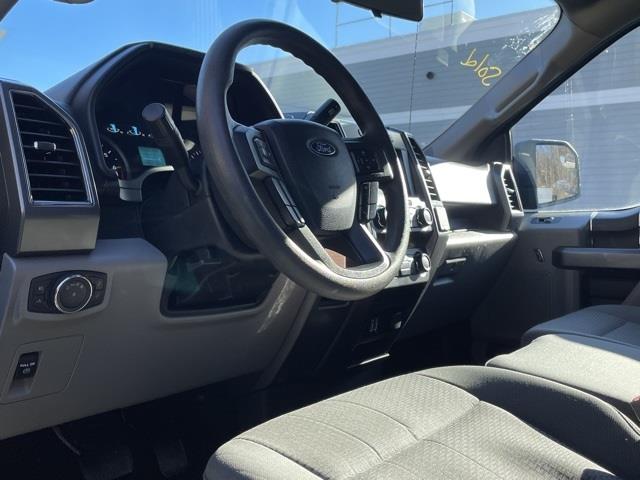 2019 Ford F-150 XLT, available for sale in Brookfield, Connecticut | Blasius Federal Road. Brookfield, Connecticut 2019 Ford F-150 XLT, available for sale in Brookfield, Connecticut | Blasius Federal Road. Brookfield, Connecticut