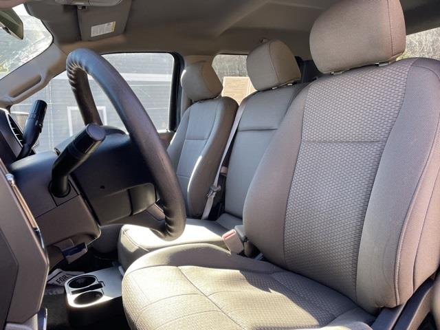 2019 Ford F-150 XLT, available for sale in Brookfield, Connecticut | Blasius Federal Road. Brookfield, Connecticut 2019 Ford F-150 XLT, available for sale in Brookfield, Connecticut | Blasius Federal Road. Brookfield, Connecticut