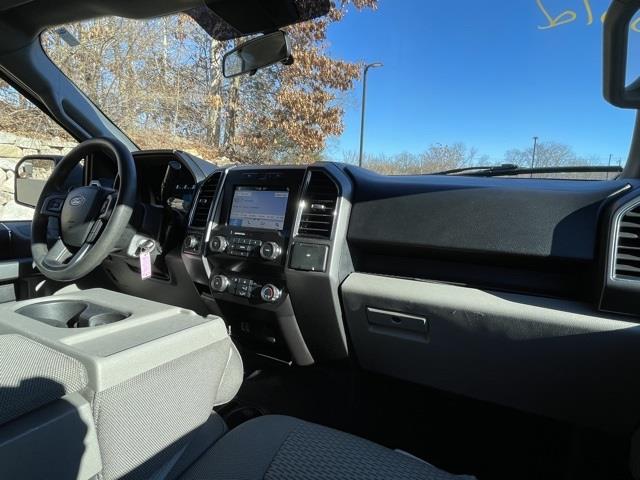 2019 Ford F-150 XLT, available for sale in Brookfield, Connecticut | Blasius Federal Road. Brookfield, Connecticut 2019 Ford F-150 XLT, available for sale in Brookfield, Connecticut | Blasius Federal Road. Brookfield, Connecticut
