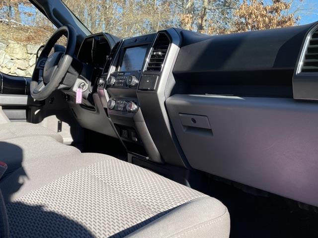2019 Ford F-150 XLT, available for sale in Brookfield, Connecticut | Blasius Federal Road. Brookfield, Connecticut 2019 Ford F-150 XLT, available for sale in Brookfield, Connecticut | Blasius Federal Road. Brookfield, Connecticut