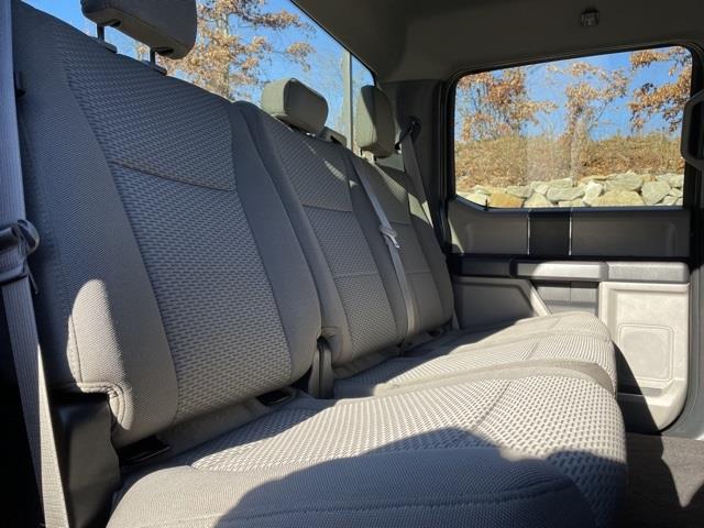 2019 Ford F-150 XLT, available for sale in Brookfield, Connecticut | Blasius Federal Road. Brookfield, Connecticut 2019 Ford F-150 XLT, available for sale in Brookfield, Connecticut | Blasius Federal Road. Brookfield, Connecticut