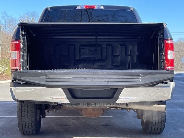 2019 Ford F-150 XLT, available for sale in Brookfield, Connecticut | Blasius Federal Road. Brookfield, Connecticut 2019 Ford F-150 XLT, available for sale in Brookfield, Connecticut | Blasius Federal Road. Brookfield, Connecticut