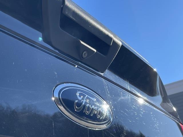 2019 Ford F-150 XLT, available for sale in Brookfield, Connecticut | Blasius Federal Road. Brookfield, Connecticut 2019 Ford F-150 XLT, available for sale in Brookfield, Connecticut | Blasius Federal Road. Brookfield, Connecticut