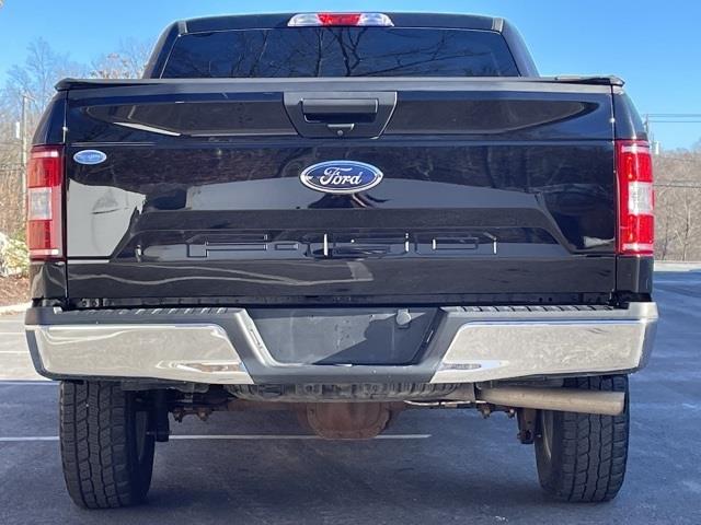 2019 Ford F-150 XLT, available for sale in Brookfield, Connecticut | Blasius Federal Road. Brookfield, Connecticut 2019 Ford F-150 XLT, available for sale in Brookfield, Connecticut | Blasius Federal Road. Brookfield, Connecticut