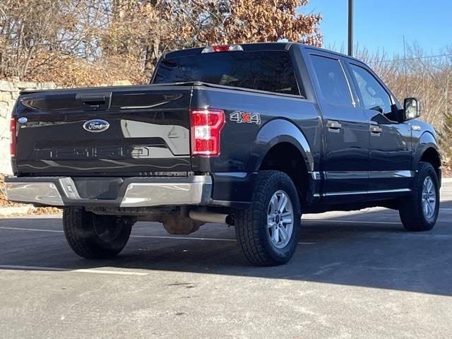 2019 Ford F-150 XLT, available for sale in Brookfield, Connecticut | Blasius Federal Road. Brookfield, Connecticut 2019 Ford F-150 XLT, available for sale in Brookfield, Connecticut | Blasius Federal Road. Brookfield, Connecticut
