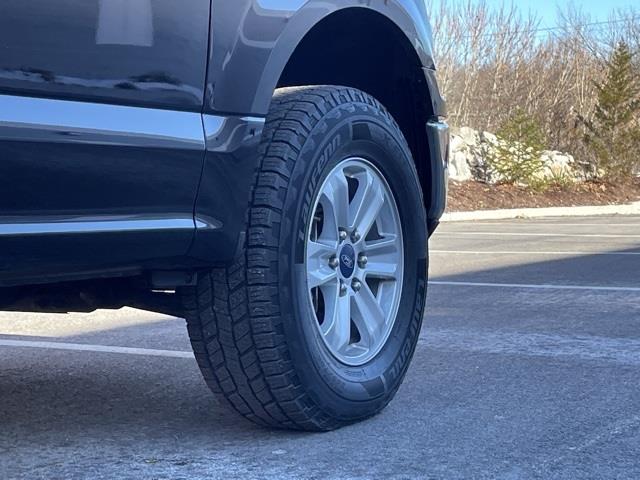 2019 Ford F-150 XLT, available for sale in Brookfield, Connecticut | Blasius Federal Road. Brookfield, Connecticut 2019 Ford F-150 XLT, available for sale in Brookfield, Connecticut | Blasius Federal Road. Brookfield, Connecticut