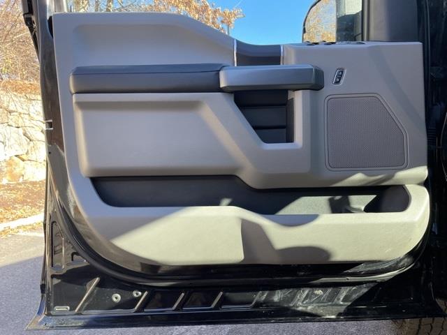 2019 Ford F-150 XLT, available for sale in Brookfield, Connecticut | Blasius Federal Road. Brookfield, Connecticut 2019 Ford F-150 XLT, available for sale in Brookfield, Connecticut | Blasius Federal Road. Brookfield, Connecticut