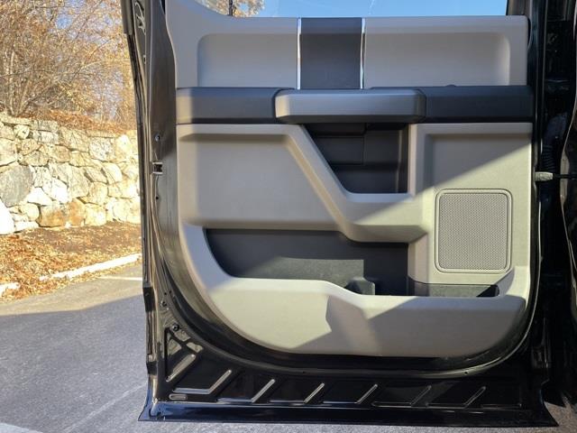 2019 Ford F-150 XLT, available for sale in Brookfield, Connecticut | Blasius Federal Road. Brookfield, Connecticut 2019 Ford F-150 XLT, available for sale in Brookfield, Connecticut | Blasius Federal Road. Brookfield, Connecticut