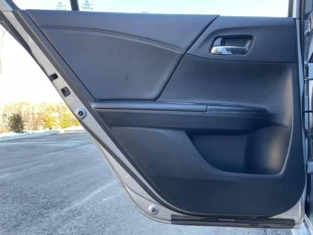 2017 Honda Accord EX, available for sale in Brookfield, Connecticut | Blasius Federal Road. Brookfield, Connecticut 2017 Honda Accord EX, available for sale in Brookfield, Connecticut | Blasius Federal Road. Brookfield, Connecticut