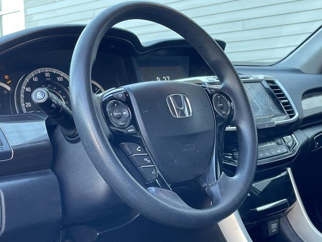 2017 Honda Accord EX, available for sale in Brookfield, Connecticut | Blasius Federal Road. Brookfield, Connecticut 2017 Honda Accord EX, available for sale in Brookfield, Connecticut | Blasius Federal Road. Brookfield, Connecticut