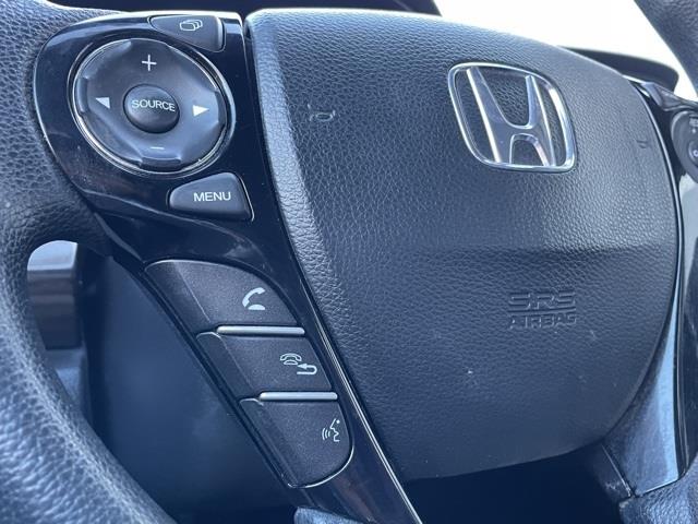 2017 Honda Accord EX, available for sale in Brookfield, Connecticut | Blasius Federal Road. Brookfield, Connecticut 2017 Honda Accord EX, available for sale in Brookfield, Connecticut | Blasius Federal Road. Brookfield, Connecticut