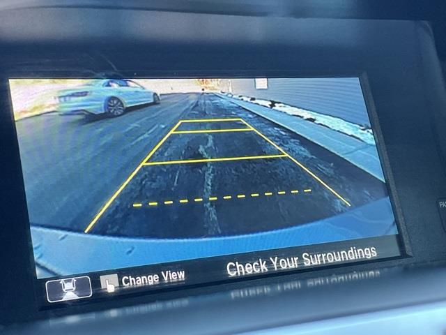 2017 Honda Accord EX, available for sale in Brookfield, Connecticut | Blasius Federal Road. Brookfield, Connecticut 2017 Honda Accord EX, available for sale in Brookfield, Connecticut | Blasius Federal Road. Brookfield, Connecticut