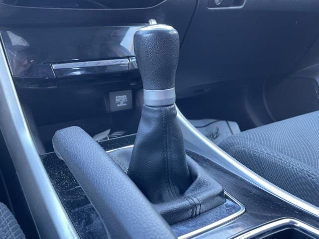 2017 Honda Accord EX, available for sale in Brookfield, Connecticut | Blasius Federal Road. Brookfield, Connecticut 2017 Honda Accord EX, available for sale in Brookfield, Connecticut | Blasius Federal Road. Brookfield, Connecticut