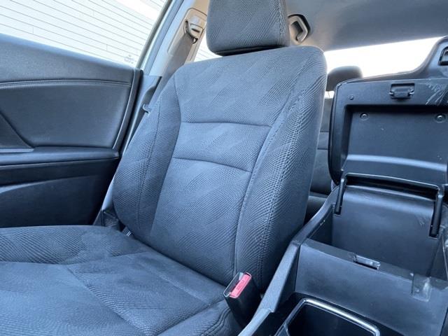 2017 Honda Accord EX, available for sale in Brookfield, Connecticut | Blasius Federal Road. Brookfield, Connecticut 2017 Honda Accord EX, available for sale in Brookfield, Connecticut | Blasius Federal Road. Brookfield, Connecticut