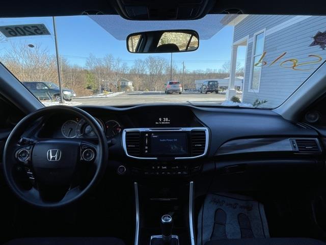 2017 Honda Accord EX, available for sale in Brookfield, Connecticut | Blasius Federal Road. Brookfield, Connecticut 2017 Honda Accord EX, available for sale in Brookfield, Connecticut | Blasius Federal Road. Brookfield, Connecticut