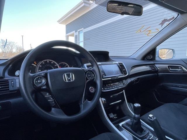 2017 Honda Accord EX, available for sale in Brookfield, Connecticut | Blasius Federal Road. Brookfield, Connecticut 2017 Honda Accord EX, available for sale in Brookfield, Connecticut | Blasius Federal Road. Brookfield, Connecticut