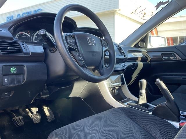 2017 Honda Accord EX, available for sale in Brookfield, Connecticut | Blasius Federal Road. Brookfield, Connecticut 2017 Honda Accord EX, available for sale in Brookfield, Connecticut | Blasius Federal Road. Brookfield, Connecticut