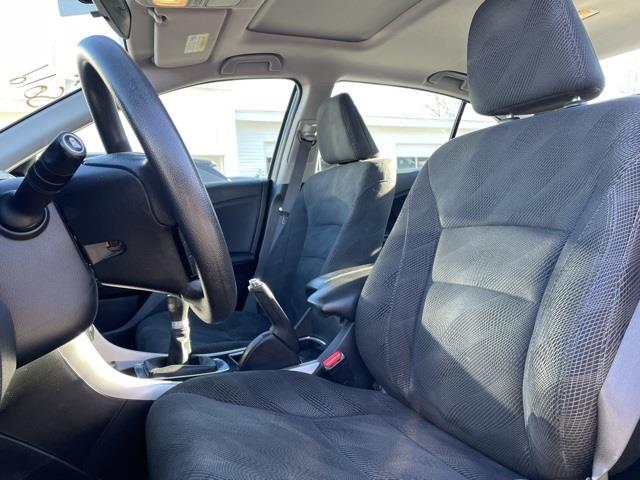 2017 Honda Accord EX, available for sale in Brookfield, Connecticut | Blasius Federal Road. Brookfield, Connecticut 2017 Honda Accord EX, available for sale in Brookfield, Connecticut | Blasius Federal Road. Brookfield, Connecticut