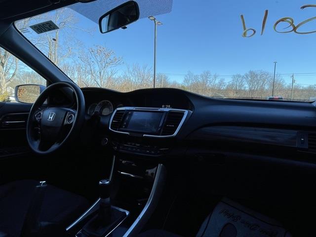 2017 Honda Accord EX, available for sale in Brookfield, Connecticut | Blasius Federal Road. Brookfield, Connecticut 2017 Honda Accord EX, available for sale in Brookfield, Connecticut | Blasius Federal Road. Brookfield, Connecticut