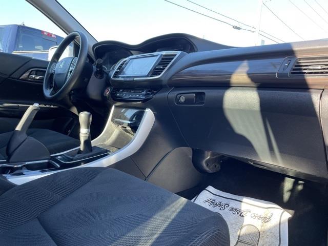 2017 Honda Accord EX, available for sale in Brookfield, Connecticut | Blasius Federal Road. Brookfield, Connecticut 2017 Honda Accord EX, available for sale in Brookfield, Connecticut | Blasius Federal Road. Brookfield, Connecticut