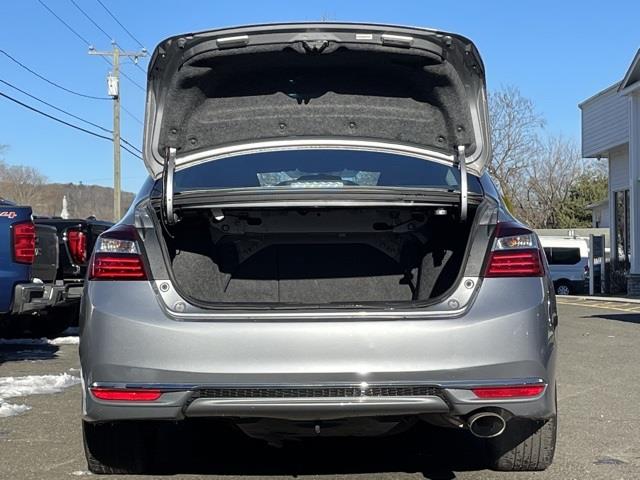 2017 Honda Accord EX, available for sale in Brookfield, Connecticut | Blasius Federal Road. Brookfield, Connecticut 2017 Honda Accord EX, available for sale in Brookfield, Connecticut | Blasius Federal Road. Brookfield, Connecticut