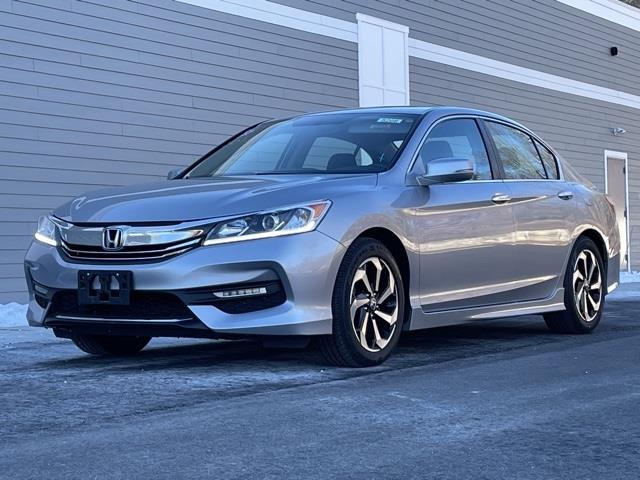 2017 Honda Accord EX, available for sale in Brookfield, Connecticut | Blasius Federal Road. Brookfield, Connecticut 2017 Honda Accord EX, available for sale in Brookfield, Connecticut | Blasius Federal Road. Brookfield, Connecticut