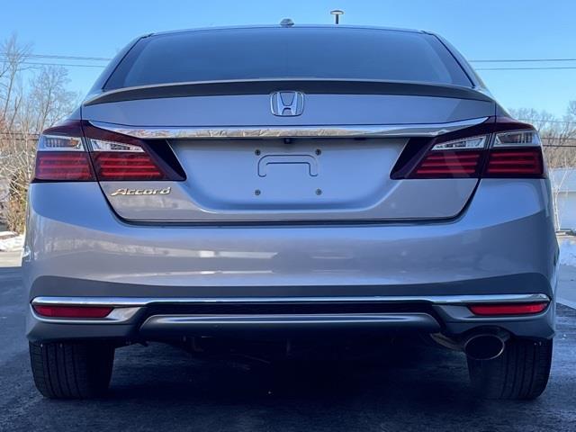 2017 Honda Accord EX, available for sale in Brookfield, Connecticut | Blasius Federal Road. Brookfield, Connecticut 2017 Honda Accord EX, available for sale in Brookfield, Connecticut | Blasius Federal Road. Brookfield, Connecticut